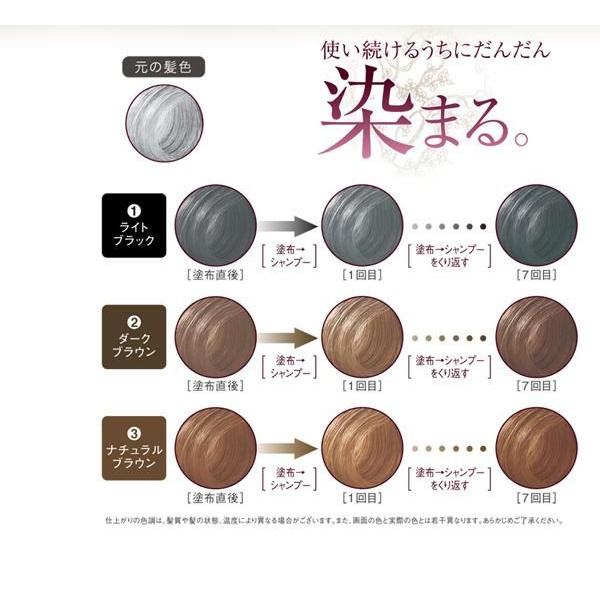 イリヤ 彩 ペインティングヘアカラー ml ダークブラウン ナチュラルブラウン ライトブラック あすつく プレゼント ギフト セルフカット セルフカラー Irodori 美人職人 プロ 業務用 美容専売品 通販 Yahoo ショッピング