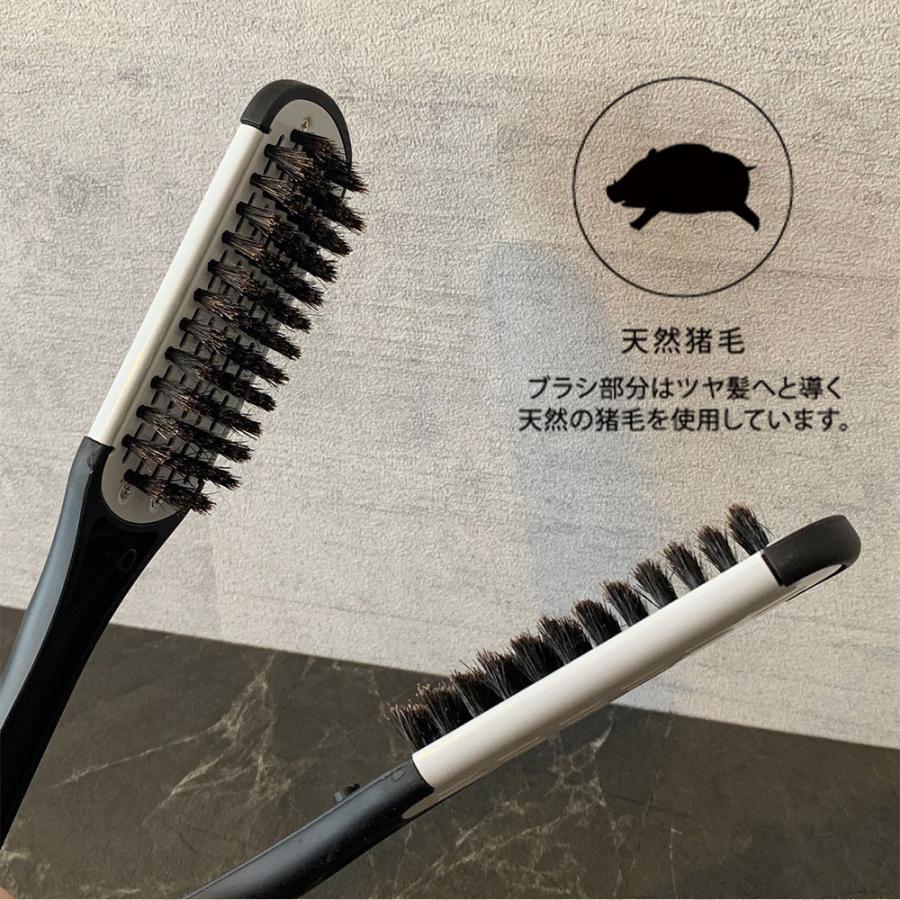 AIVIL アイビル セラミックストレーナー CS-19H04 ストレート