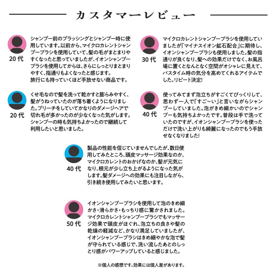 マイナスイオン鉱石配合】2個セット G-ZERO COIL MICROCURRENT