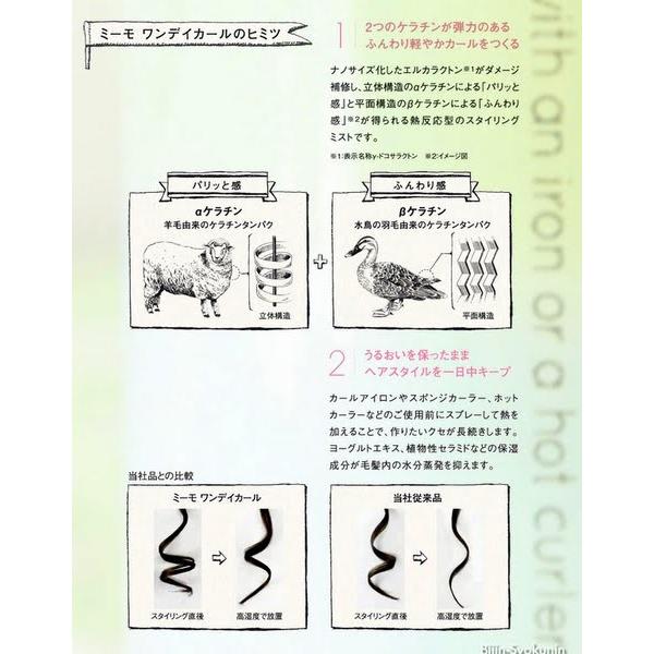 イリヤ ミーモ ワンデイカール 160ml Memo One Day Curl あすつく ５個で送料無料 スタイリング剤 プレゼント ギフト Iriya Memo160 美人職人 プロ 業務用 美容専売品 通販 Yahoo ショッピング