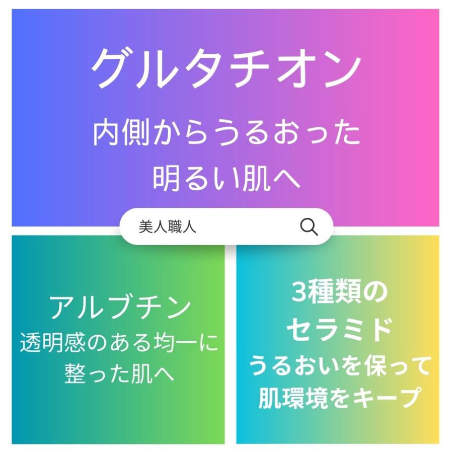 MDSKIN LABO プレミアムケアマスク 90枚入 【30枚3セット