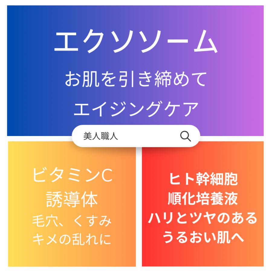 MDSKIN LABO プレミアムケアマスク 90枚入 【30枚3セット】エイジング