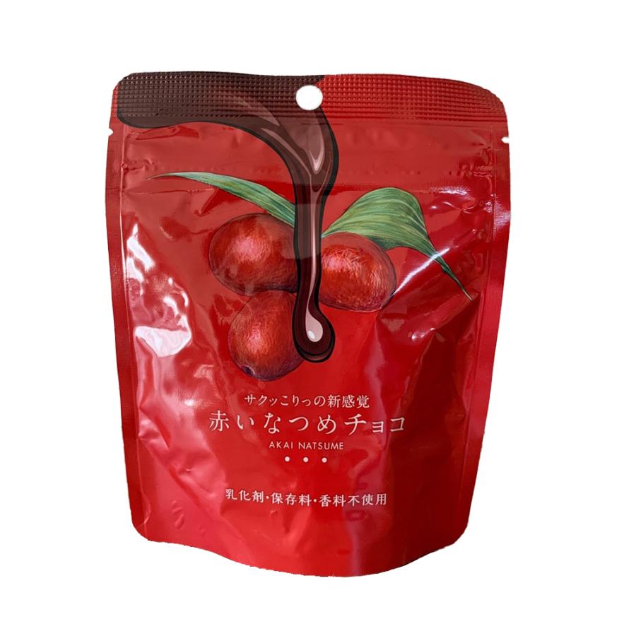 【はじめくん様】専用・赤と赤チョコオレ、各360g≪フォロー＆リピート割特価≫ 赤いなつめチョコ 40g｜マンジェリコン グランドフードホール : 美人