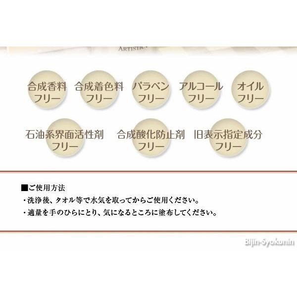 PE The Body(120ml) 旧パーフェクトエッセンスPERFECT ESSENCE B あすつく(送料無料) (家庭用美顔器Miss.Arrivo/Dr.Arrivo専用美容液)(プレゼント ギフト)の画像