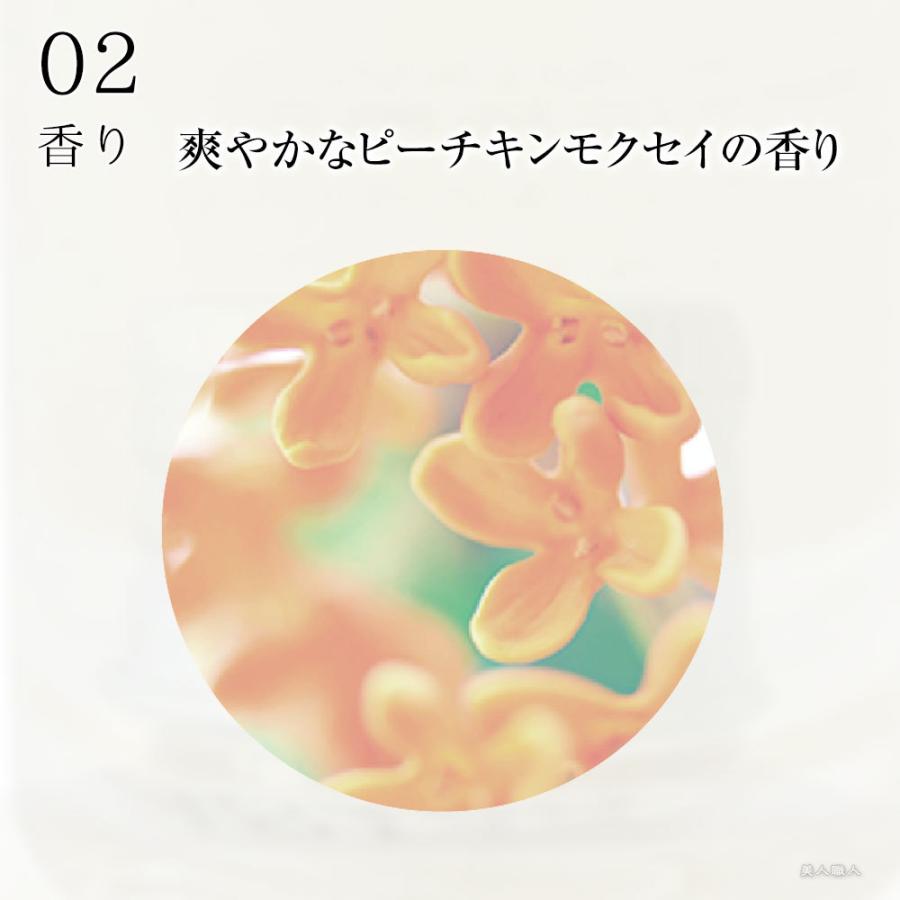 ムコタ プロミル トリートメント 200ml Promille Treatment プロミル