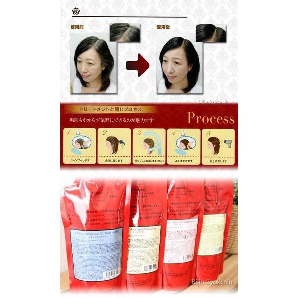 シラガネーゼボタニカルカラートリートメント業務用 シラガネーゼボタニカルカラートリートメント業務用 シラガ