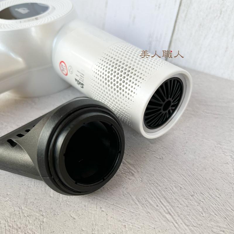 Solis AIRVOLUTION 330PRO ヘアドライヤー 楽天市場】正規品 ソリス プロフェッショナル ヘアードライヤー