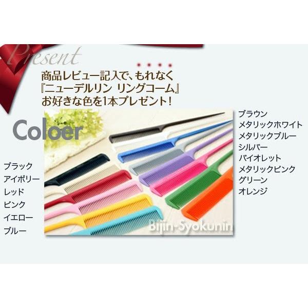 NEW STCヘアストレーナーデジタル仕様 あすつく (送料無料) (正規品