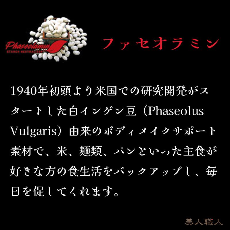 2個セット エステプロラボ トリプルカッターEX グランプロ 正規品 94.5