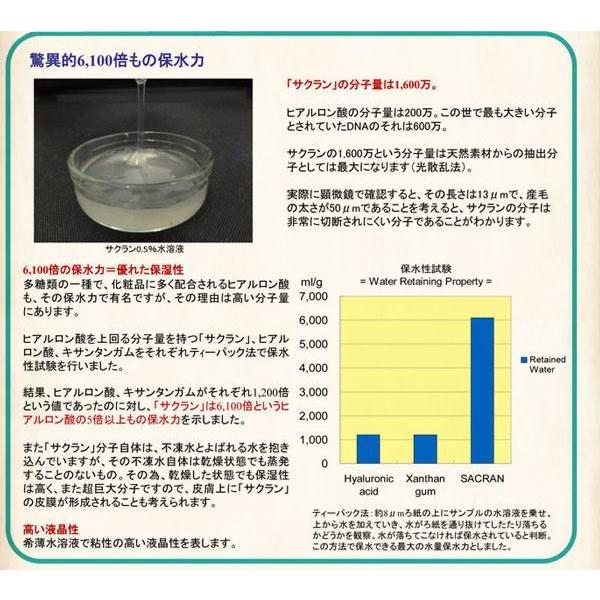URUOI・SUI うるおいてん水 （美容液） 150ml あすつく 2個で送料無料 