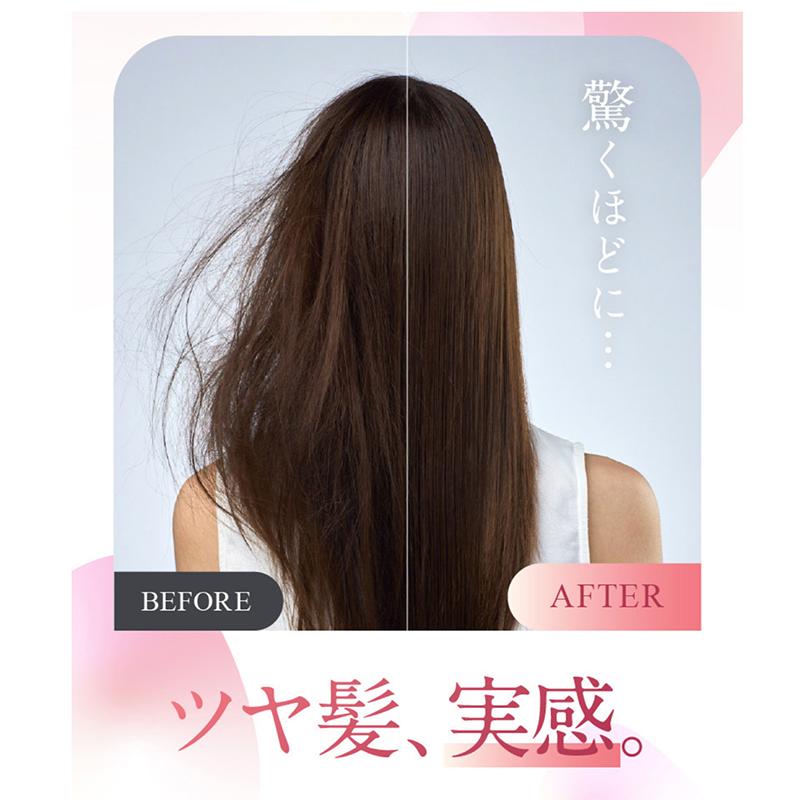 WAVEWAVE WAVEWAVE EMS Brush Air mini | EMSクッションブラシ ミニ