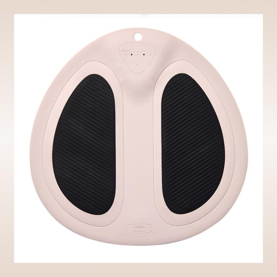 正規品 WAVEWAVE EMS ハイドロマット Hydro Mat 入浴時のお尻の