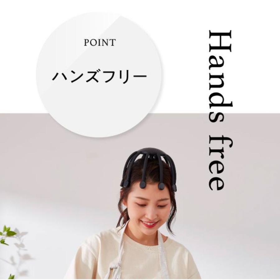 WAVEWAVE ヘッドリラックスモンスターSP＋ブラック　正規品 WAVEWAVE 正規販売店 Head Relax Monster SP+｜WAVE WAVE ヘッド