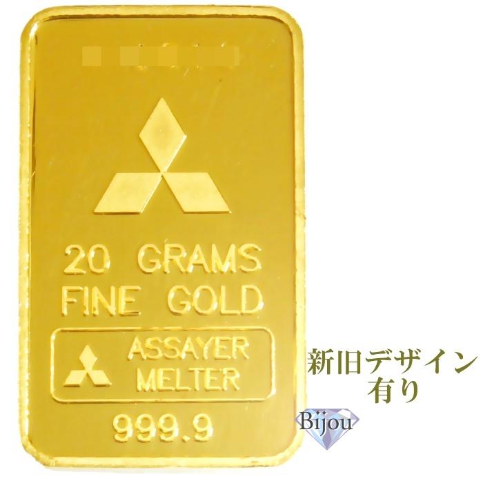 純金プレート　三菱マテリアル 三菱マテリアル 純金カード 1g