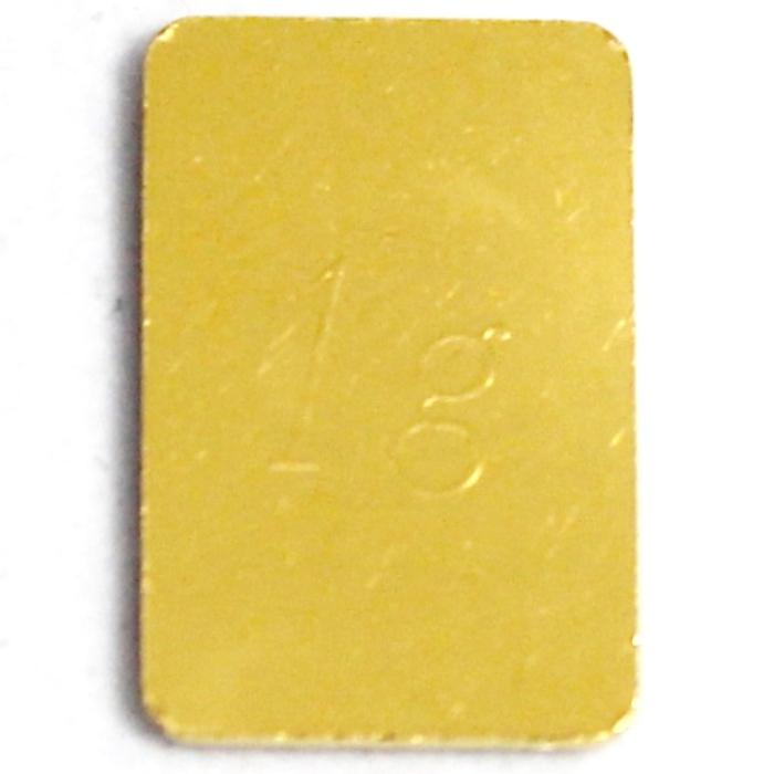 純金 インゴット 24金 田中貴金属 1g K24 ゴールド バー 延べ棒 保証書付き :gold-ingot-t01-1:Bijou.com(ビジュードットコム) - 通販 - Yahoo!ショッピング 純金 インゴット 24金 田中貴金属 1g K24 ゴールド バー 延べ棒 保証書付き :gold-ingot-t01-1:Bijou.com(ビジュードットコム) - 通販 - Yahoo!ショッピング