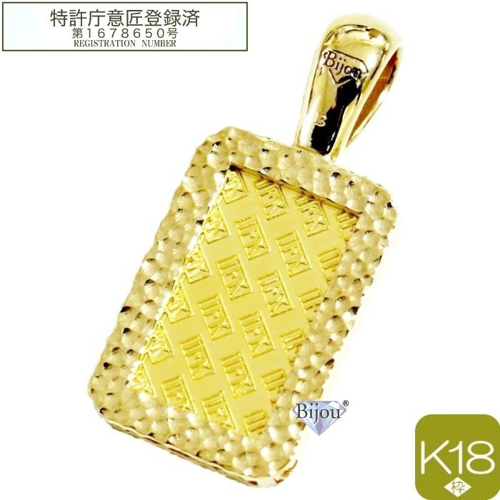 金のインゴットとセット 保証書・カプセル付き] (新品) カナダ 純金 1オンス インゴット