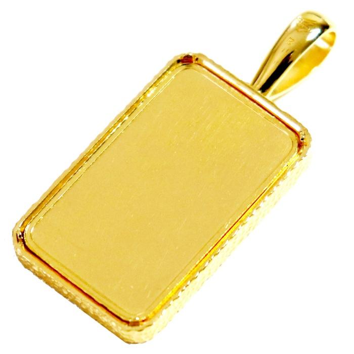 インゴット文鎮・金メッキ仕上げ インゴット文鎮・金メッキ仕上げ 515XJaZHpCL._AC_SY200_QL15_.jpg