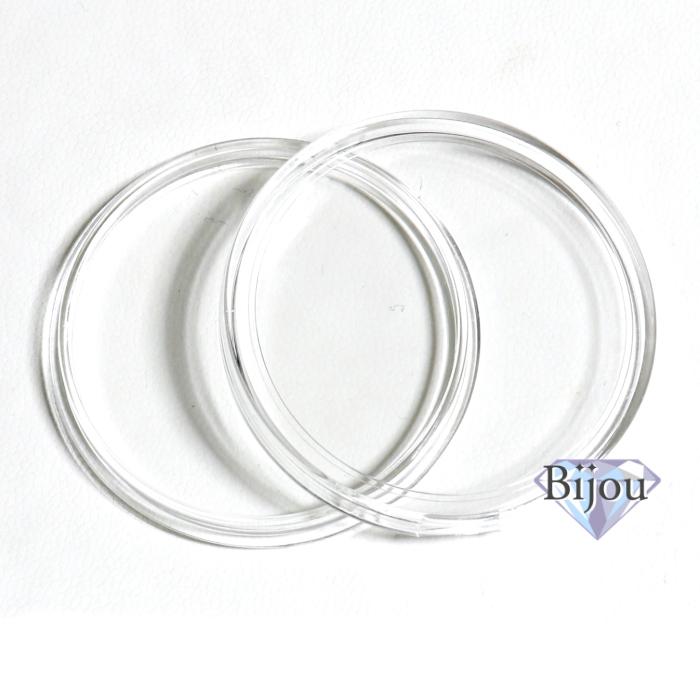 メープルリーフ銀貨　2022年　2枚セット CA244340