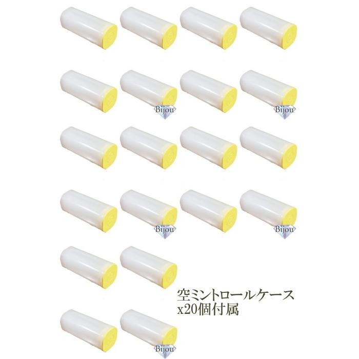 メイプル銀貨用 1オンス 純銀 シルバー 500枚用 モンスター