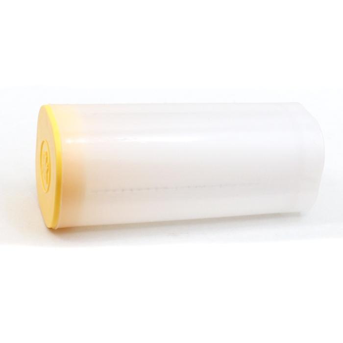 メイプル銀貨用 1オンス 25枚用 純銀 シルバー ミントロール