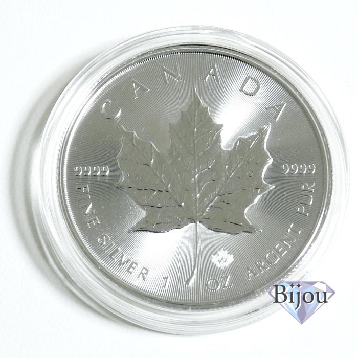 1オンス銀貨 買取価格一覧】1オンス銀貨を高く売るコツや最適な売り時と紹介