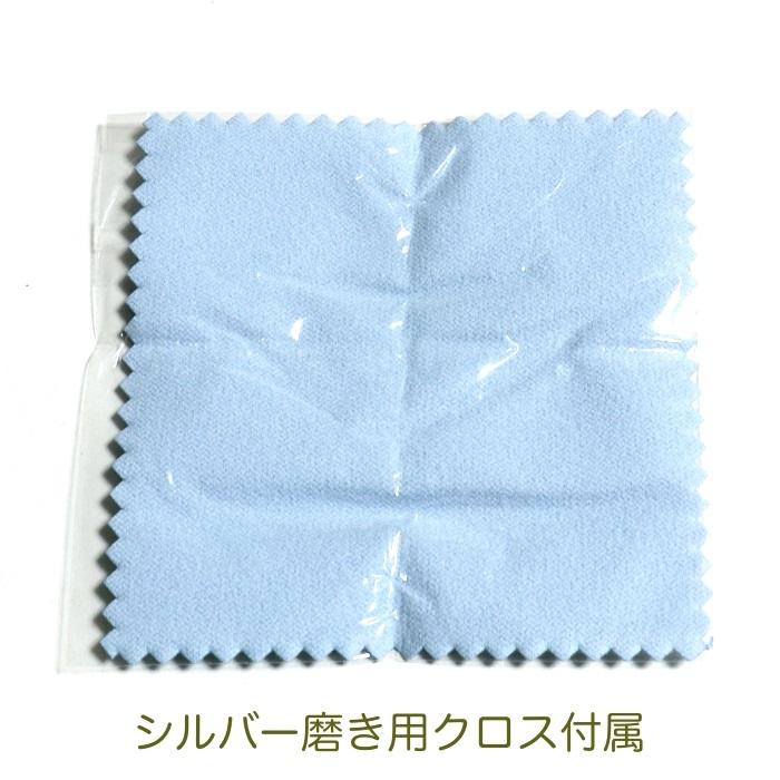 ビジュードットコム 純金 24金 インゴット 田中貴金属工業 5g用 ビジュードットコム 純金 24金 インゴット 田中貴金属工業 5g用