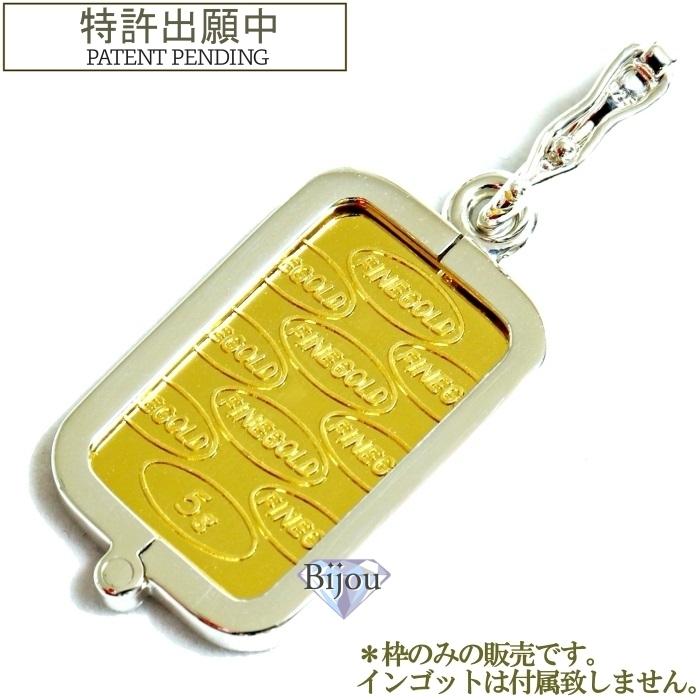 田中貴金属ジュエリー レディースアクセサリーの商品一覧 ...