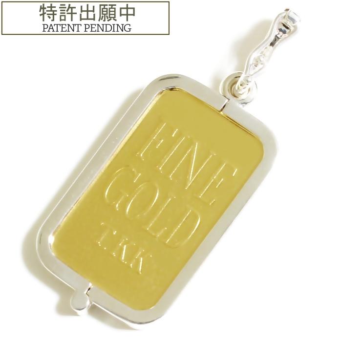 田中貴金属ジュエリー 純金 24金 インゴット 流通品 田中貴金属 田中貴金属ジュエリー 純金 24金 インゴット 流通品 田中貴金属
