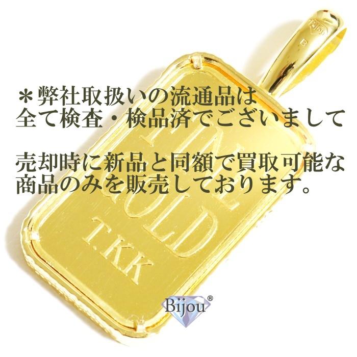 田中貴金属　純金　空箱　6箱セット 田中貴金属 純金コイン 空箱 6箱セット