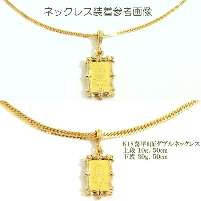 田中貴金属ジュエリー 純金 24金 インゴット 未使用品 田中 田中貴金属ジュエリー 純金 24金 インゴット 未使用品 田中