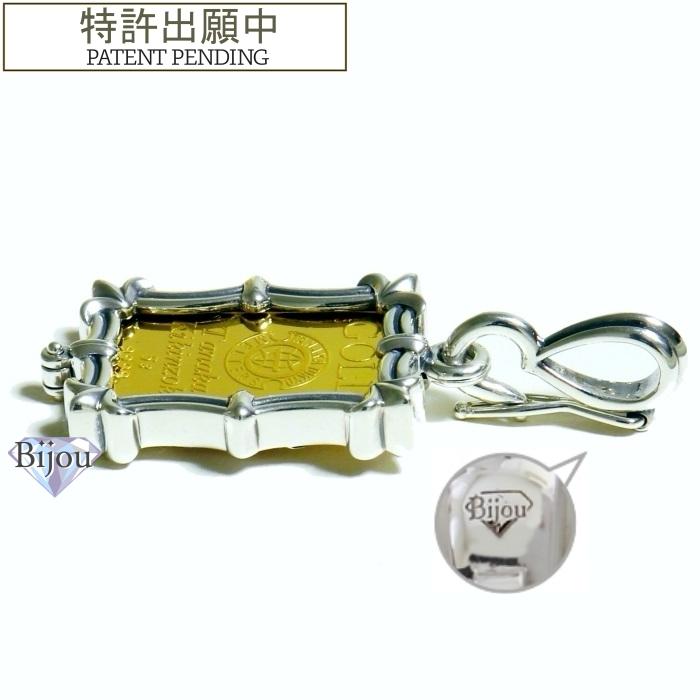 純銀 田中貴金属 シルバー 銀製品 グラス 2点セット ☆早い者勝ち☆【純銀 87g】田中貴金属 シルバー 銀製品 グラス