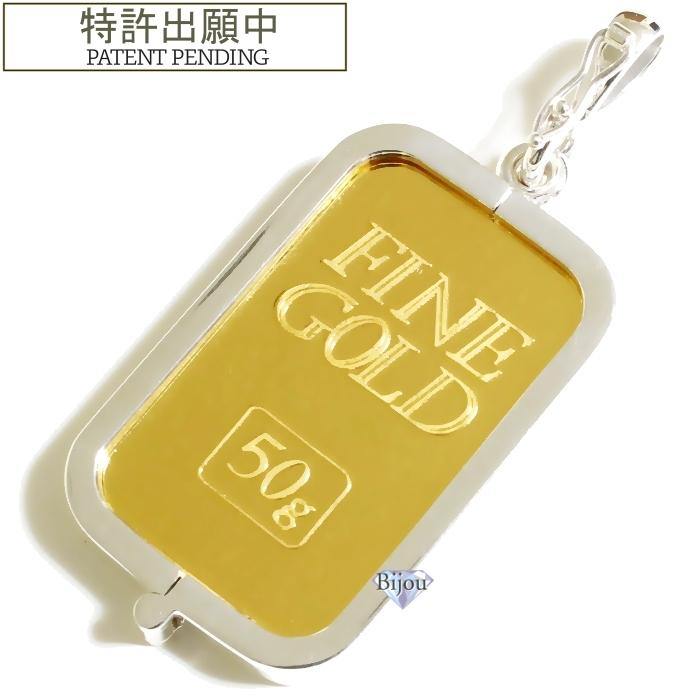 銅インゴット647.1g 価格交渉可 田中貴金属 インゴット（K24/999.9/純金）500g | 立川で質屋・質