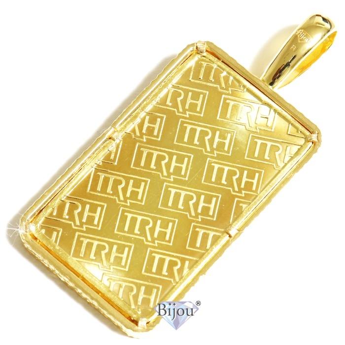 ビジュードットコム 純金 24金 インゴット 新品 徳力本店 30g ビジュードットコム 純金 24金 インゴット 新品 徳力本店 30g