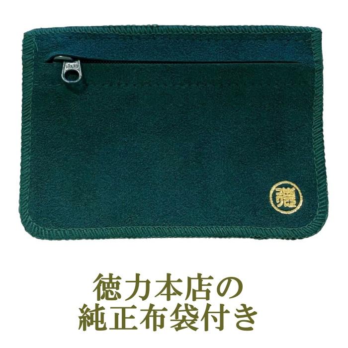 ビジュードットコム 純金 24金 インゴット 徳力本店 新品 30g