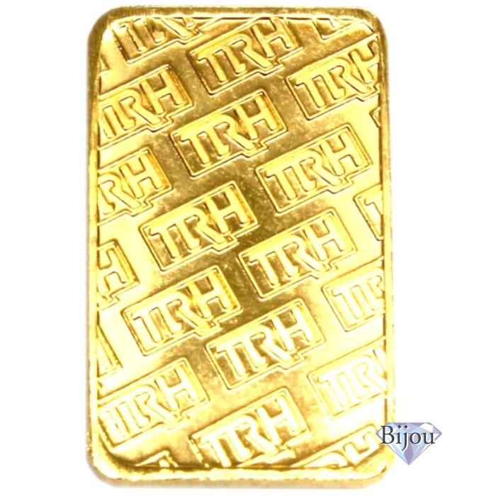 完全送料無料 純金 インゴット 24金 徳力本店 10g 流通品 K24 ゴールド バー 保証書付 送料無料 Washandlearn Us