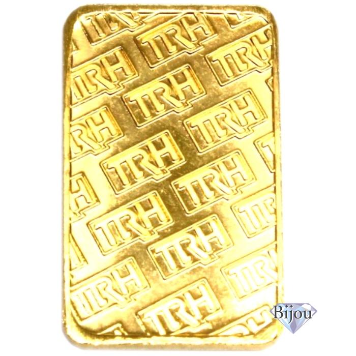ゴールドバー インゴット 金塊 119g 中国 アンティーク ゴールドバー インゴット 金塊 119g 中国 アンティーク 中国銀行 999