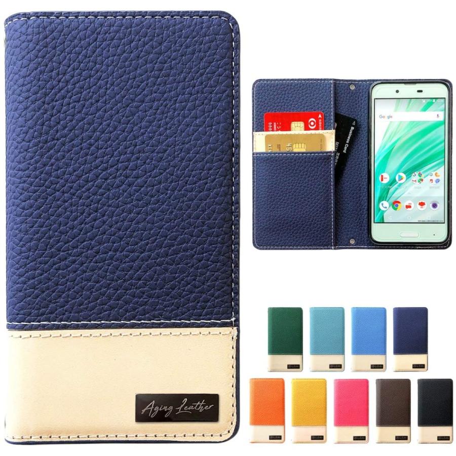 Ginger掲載商品 Shv36 Basio 2 ケース カバー 型押し 上質な ヌメ革 手帳型 Shv36ケース Shv36カバー Shv36手帳型 Shv36手帳 Ba その他スマホ タブレット充電器 Www Theopengate Org Il