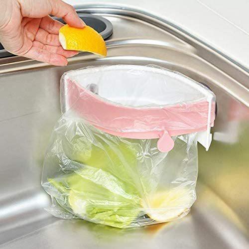 Diy 工具 シルバー金具 Andexi 三角コーナー ごみ袋ホルダー 開閉可能 吸盤式 生ごみ袋スタンド キッチン ごみ袋ホルダー シンク用 キッチン 台所用 ワンタッチ さん M7a4b9xmnh Baltihouse Com Au