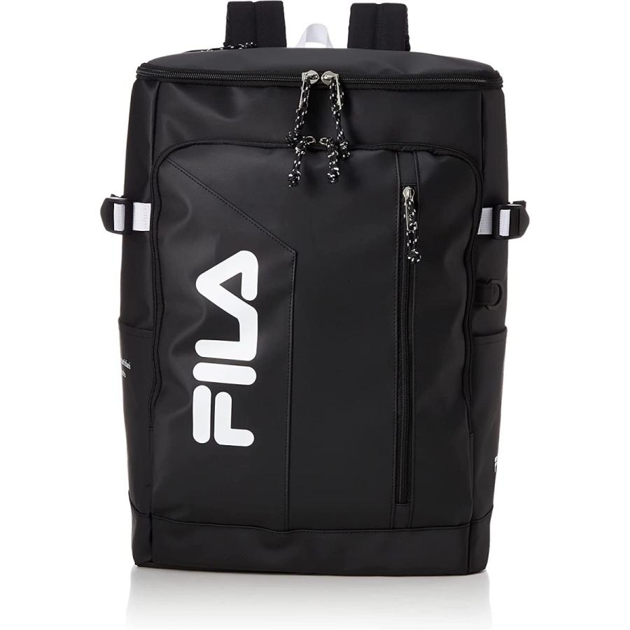フィラ サイン リュックサック30l クロシロ ならショッピング ランキングや口コミも豊富なネット通販 更にお得なpaypay残高も スマホアプリも充実で毎日どこからでも気になる商品をその場でお求めいただけます ファッション 7762 Bijourandの