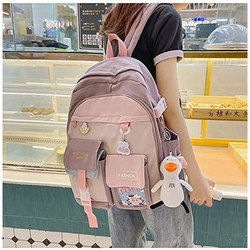 一部予約販売中 韓国りゅっく リュック Asakusairen バッグ ビジネスバ 防水 ビジネスリュック リュックサック レディース メンズ 通学 韓国ファッション その他バッグ Procesos Tecnologia Usfx Bo