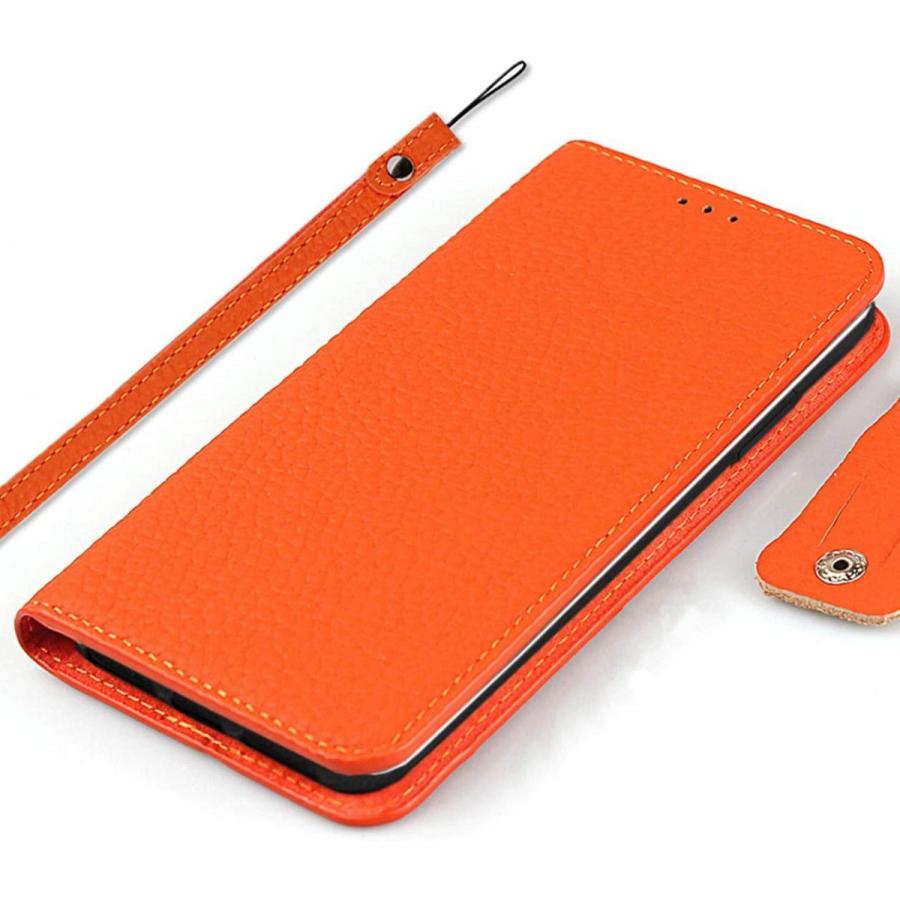 Android One S6 ケース Gratina Kyv48 ケース 京セラ Kyv48 Au 通用 手帳型 アンドロイド ワンs6 カバー An 最終決算