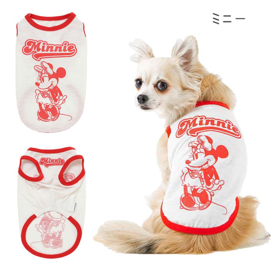 メーカー公式ショップ 犬 服 夏 犬服 夏用 春夏 クール メッシュ おしゃれ タンクトップ 安い ディズニー Disney 涼しい 小型犬 中型犬 洋服 トイプードル チワワ Aynaelda Com