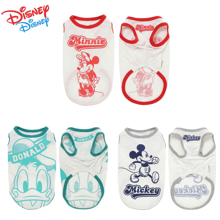 メーカー公式ショップ 犬 服 夏 犬服 夏用 春夏 クール メッシュ おしゃれ タンクトップ 安い ディズニー Disney 涼しい 小型犬 中型犬 洋服 トイプードル チワワ Aynaelda Com