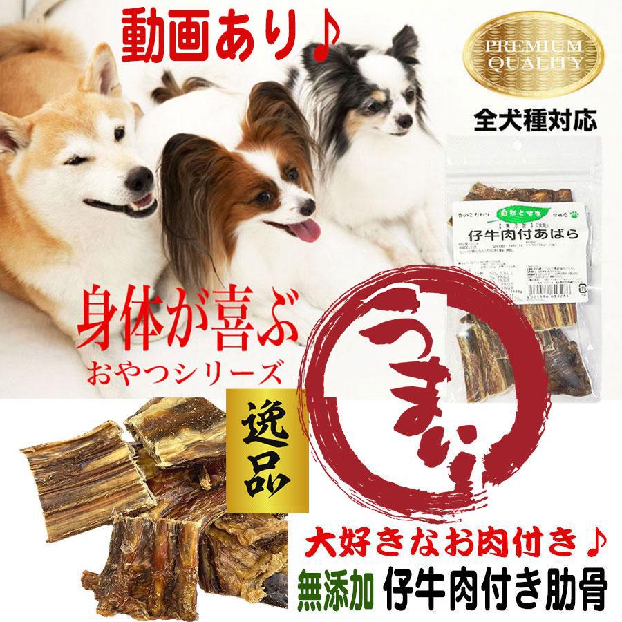 犬 おやつ 犬のおやつ ドッグフード 犬用おやつ 無添加 骨 牛肉 犬おやつ 犬の骨のおやつ 長持ち アレルギー ギフト ジャーキー 高級 小型犬 中型 犬 大型犬 00abameat Brownie Sweet 通販 Yahoo ショッピング