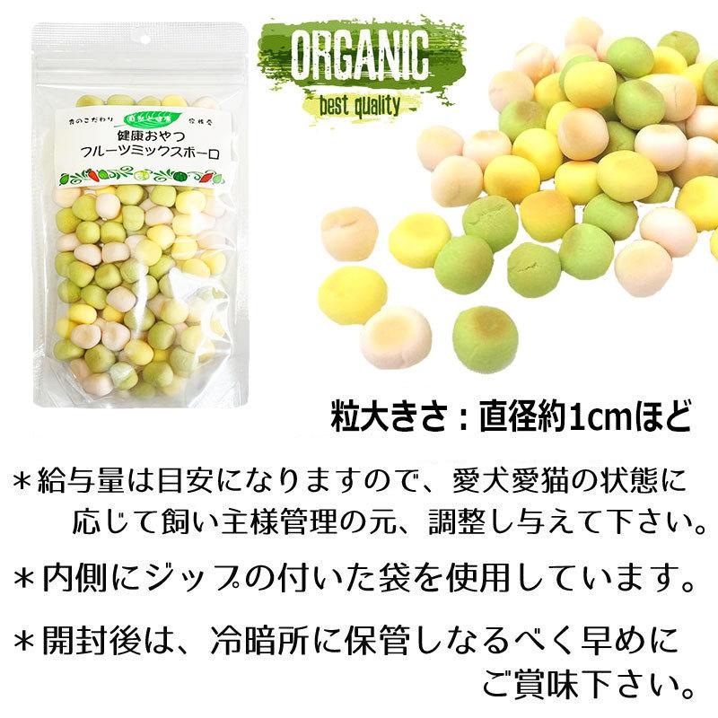 犬 おやつ ギフト 犬のおやつ ドッグフード 犬用おやつ 無添加 国産 日本製 低カロリー 犬おやつ 小型犬 クッキー シニア犬のおやつ 果物 中型 犬 長持ちするおやつ