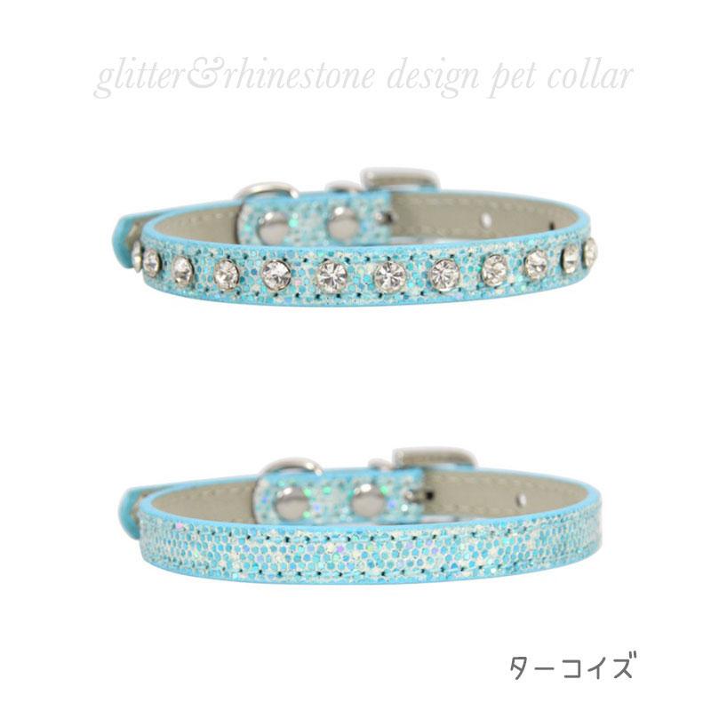 特価キャンペーン 犬 猫 首輪 犬首輪 犬の首輪 犬用首輪 おしゃれ かわいい 犬首輪おしゃれ 小型犬 小型犬首輪 中型犬 中型犬首輪 子犬 犬用 革 リボン 猫首輪 ブラウニースイート Aynaelda Com