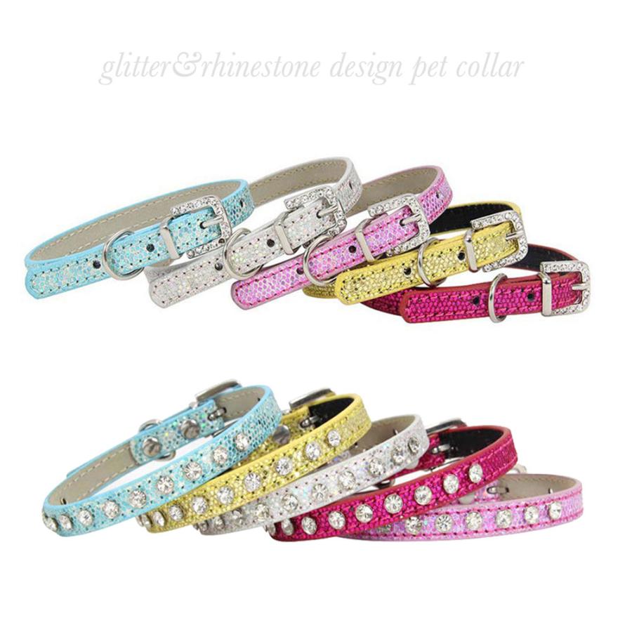 特価キャンペーン 犬 猫 首輪 犬首輪 犬の首輪 犬用首輪 おしゃれ かわいい 犬首輪おしゃれ 小型犬 小型犬首輪 中型犬 中型犬首輪 子犬 犬用 革 リボン 猫首輪 ブラウニースイート Aynaelda Com