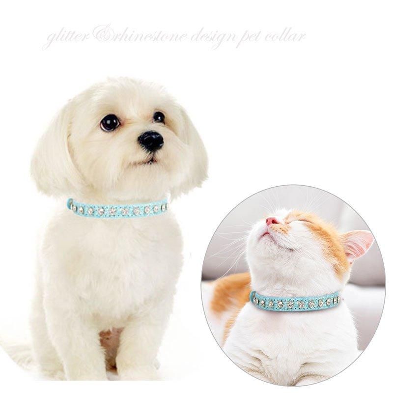 特価キャンペーン 犬 猫 首輪 犬首輪 犬の首輪 犬用首輪 おしゃれ かわいい 犬首輪おしゃれ 小型犬 小型犬首輪 中型犬 中型犬首輪 子犬 犬用 革 リボン 猫首輪 ブラウニースイート Aynaelda Com