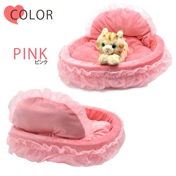 犬 猫 ペット ベッド 犬のベッド 犬ベッド 猫ベッド おしゃれ 洗濯 洗える かわいい 犬用ベッド 猫用ベッド ペットベッド おもしろ レース 小型犬 中型犬 00inunekobedd1 Brownie Sweet 通販 Yahoo ショッピング