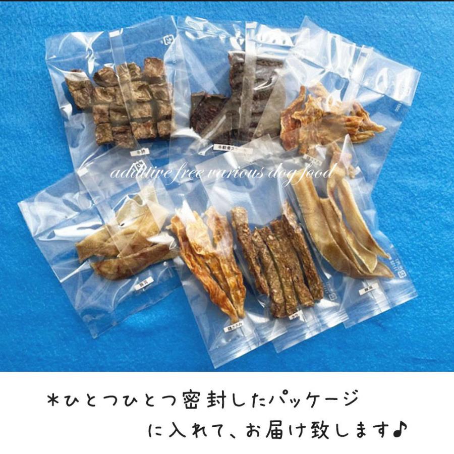 ドッグフード 犬 おやつ 犬のおやつ 犬おやつ 無添加 国産 お試し サンプル ガム ジャーキー 豚耳 ささみ 骨 小型犬用 中型犬用 大型犬用 送料無料 シニア犬 00otasample Brownie Sweet 通販 Yahoo ショッピング